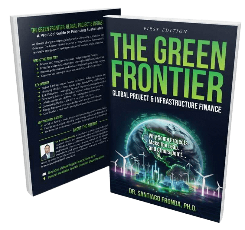 the green frontier1