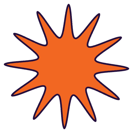 orange-sun-sticker.png