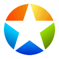 pa-logo-white.png