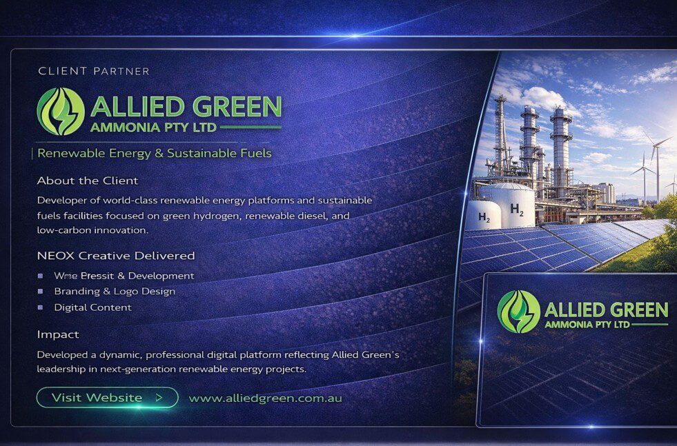 ALLIED-GREEN-AMMONIA.jpg