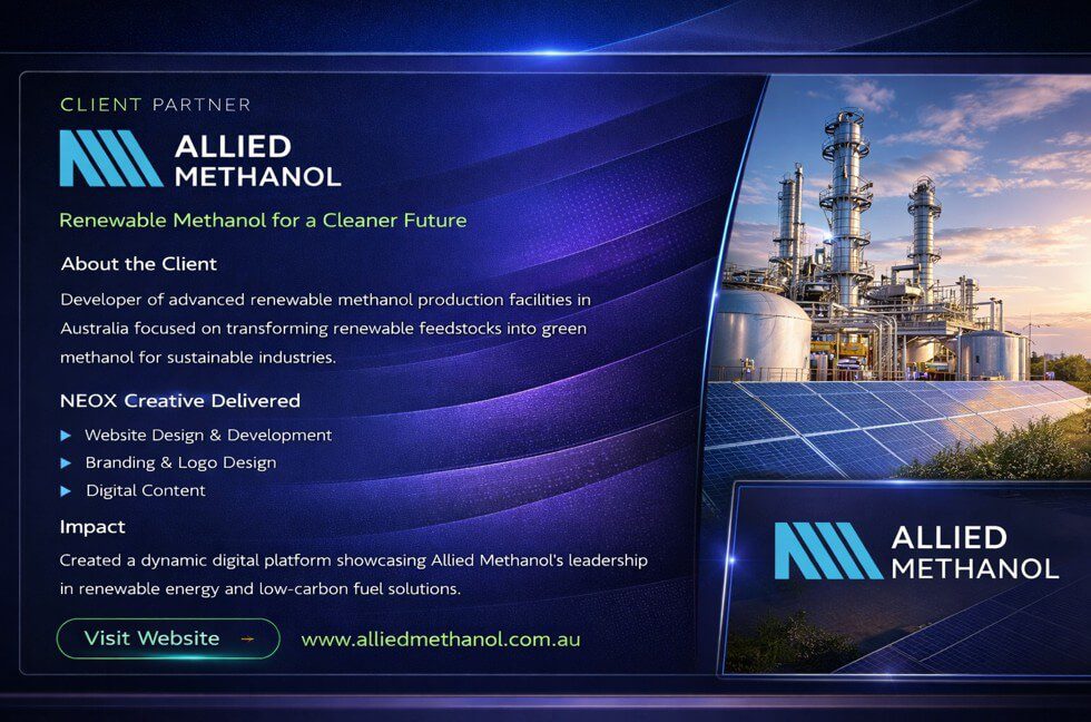 ALLIED-METHANOL.jpg