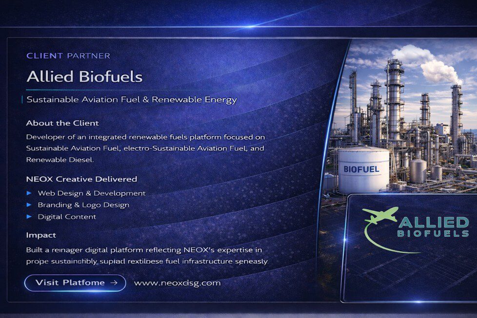 ALLIEDBIOFUELS.jpg