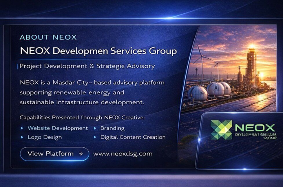 NEOXDSG.jpg