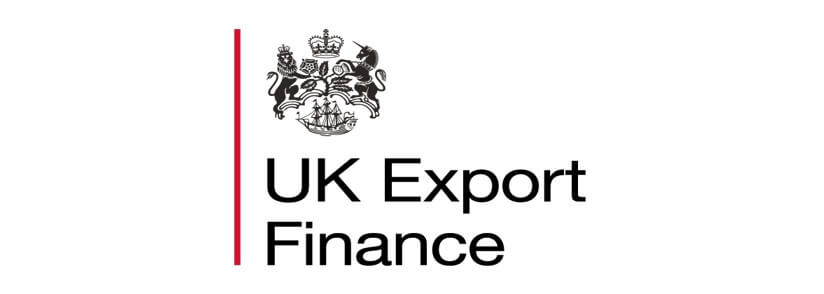UKEF (1)