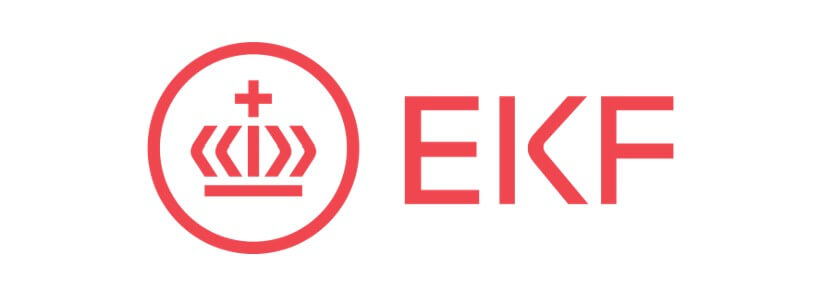 ekf (1)