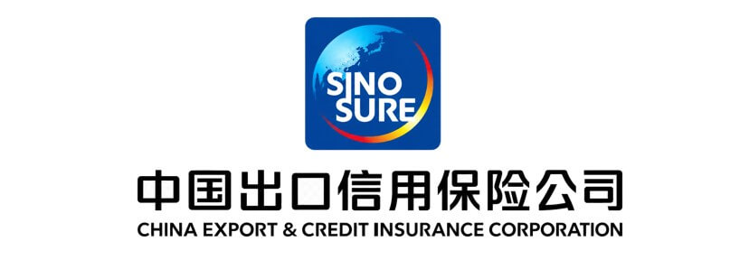 sinosure (1)