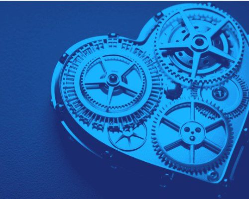 inventions vs innovation